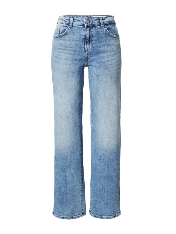 Noisy may Noisy may Traperice 'YOLANDA'  plavi traper