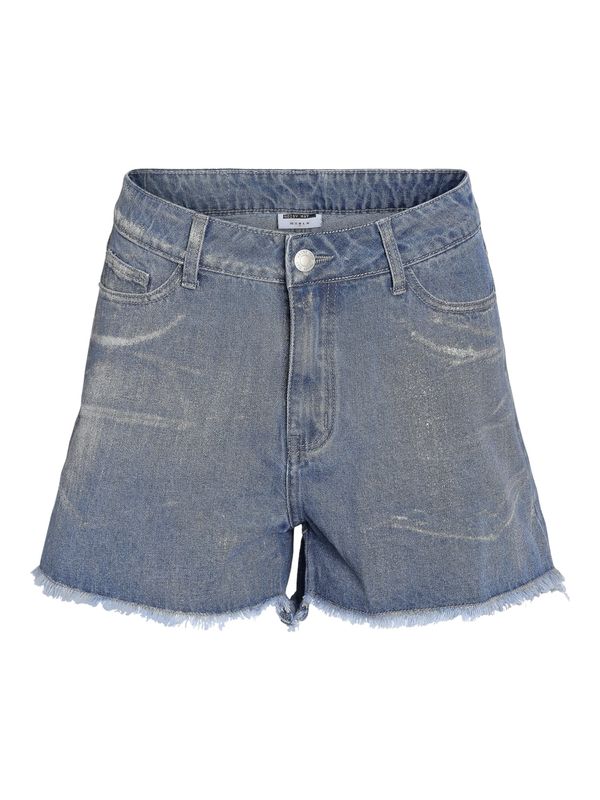 Noisy may Noisy may Traperice 'ZOE'  plavi traper