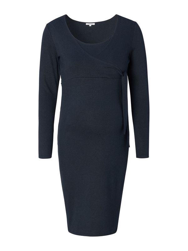 Noppies Noppies Haljina 'Asa'  morsko plava