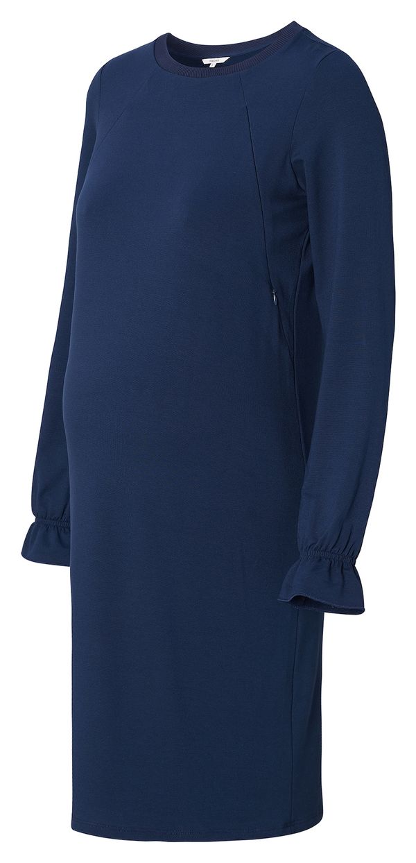 Noppies Noppies Haljina 'Frederikstad'  mornarsko plava