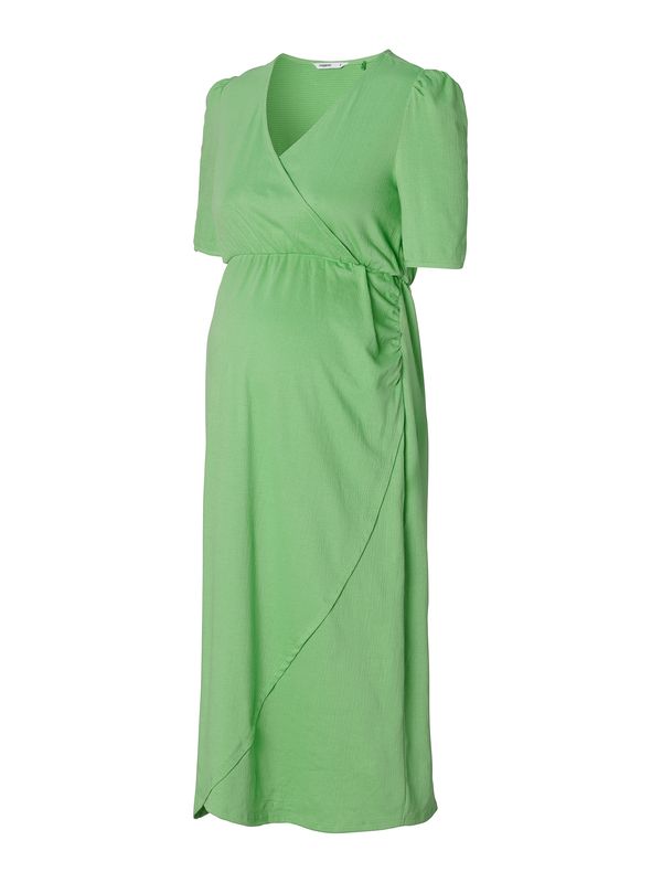 Noppies Noppies Haljina 'Jaelynn'  jabuka