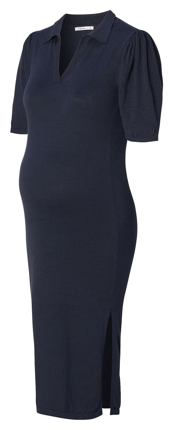 Noppies Noppies Haljina 'Kate'  morsko plava