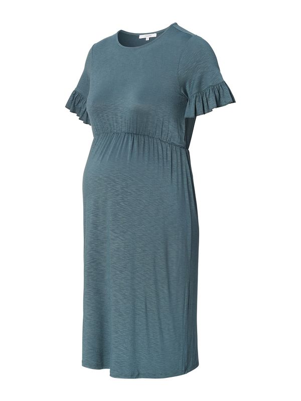 Noppies Noppies Haljina 'Leon'  žad