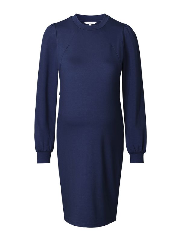 Noppies Noppies Haljina 'Pinole'  morsko plava