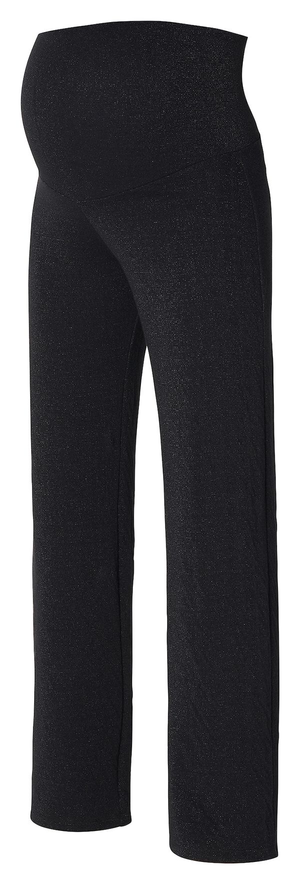 Noppies Noppies Hlače 'Vaasa'  crna