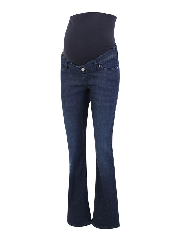 Noppies Noppies Traperice 'Petal'  tamno plava