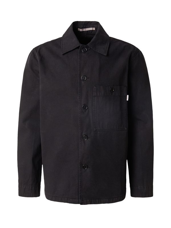 NORSE PROJECTS NORSE PROJECTS Košulja  crna