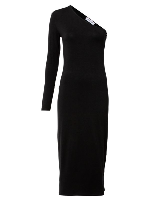 NU-IN NU-IN Haljina  crna