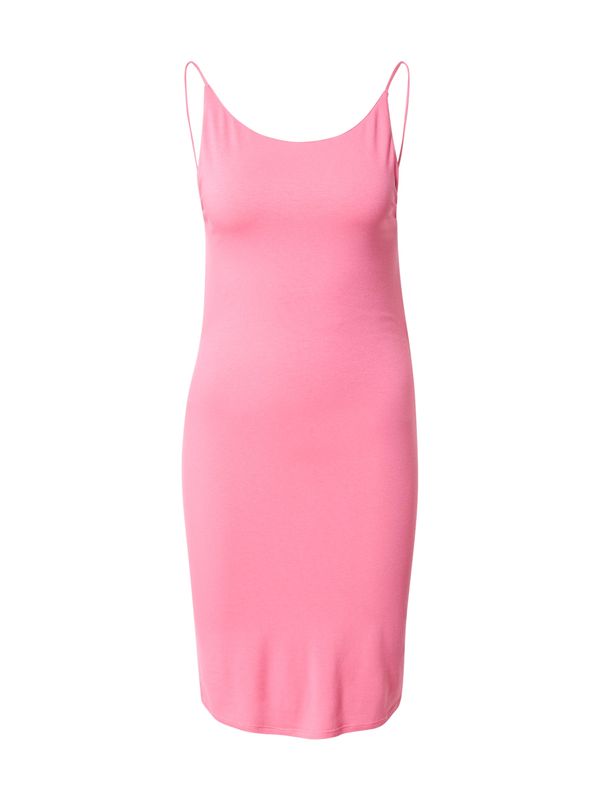 NU-IN NU-IN Haljina  svijetloroza