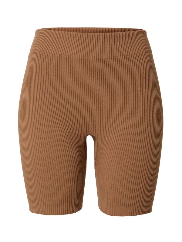 NU-IN NU-IN Tajice  smeđa