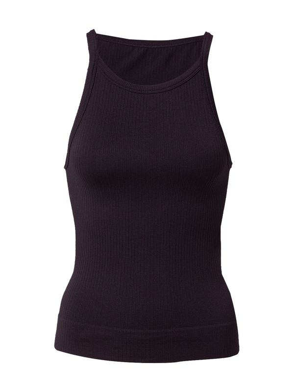 NU-IN NU-IN Top  crna