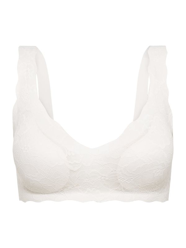 NUANCE NUANCE Grudnjak  boja pijeska