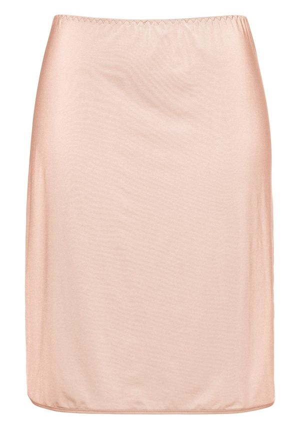 NUANCE NUANCE Odjeća za oblikovanje tijela  roza