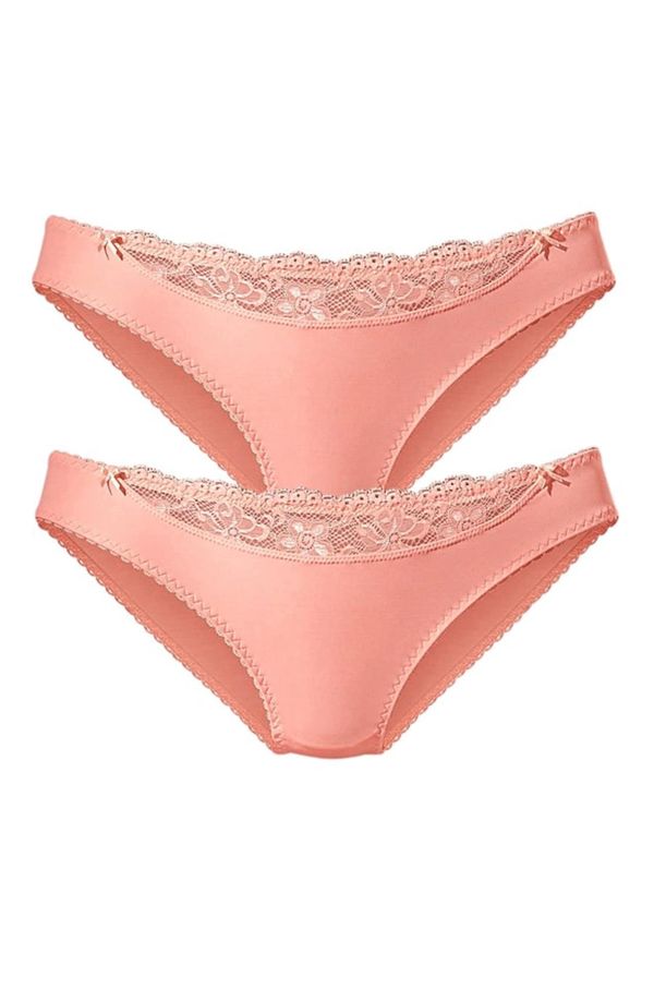 NUANCE NUANCE Slip  losos