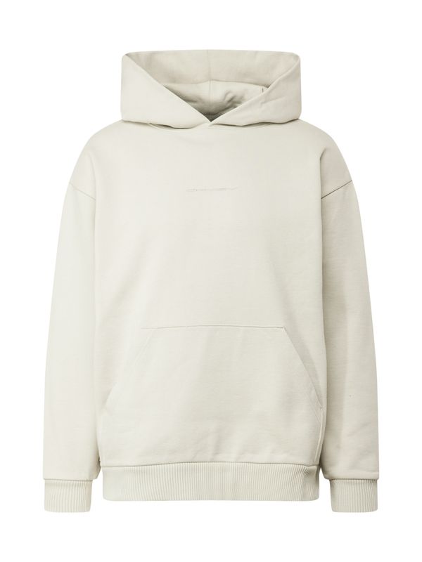 OAKLEY OAKLEY Sportska sweater majica  pastelno zelena