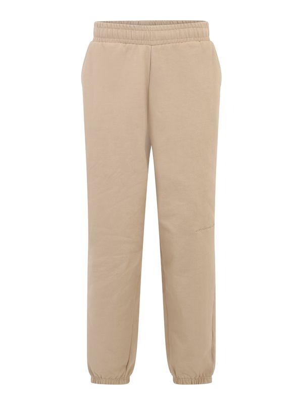 OAKLEY OAKLEY Sportske hlače 'SOHO'  bež