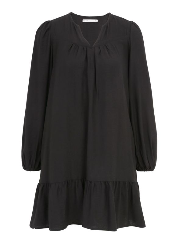 Oasis Oasis Haljina  crna