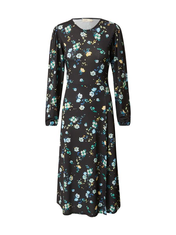 Oasis Oasis Haljina  miks boja