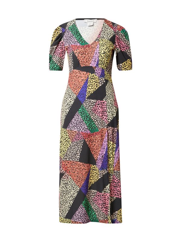 Oasis Oasis Haljina  miks boja