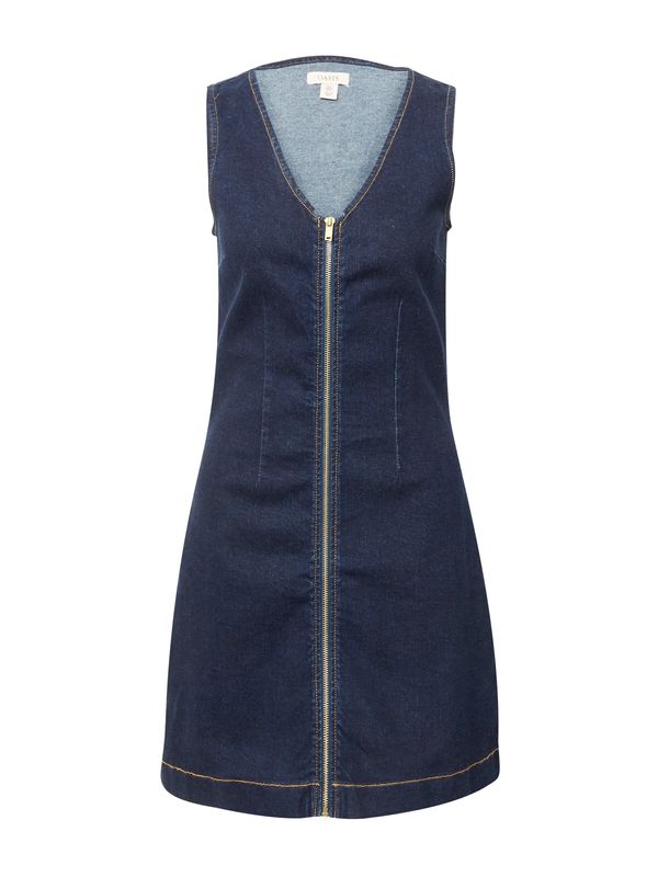 Oasis Oasis Haljina  tamno plava