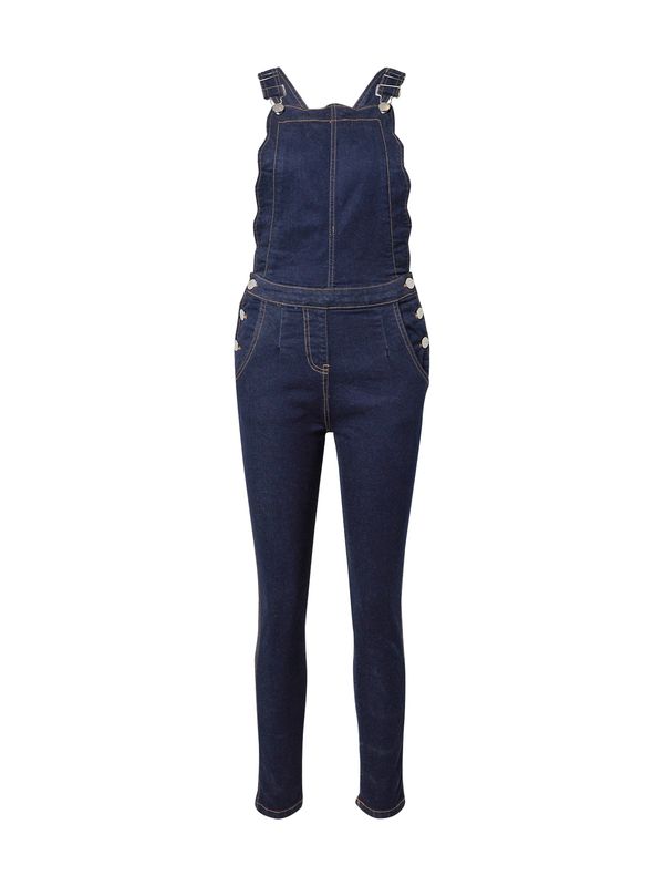 Oasis Oasis Kombinezon 'Scallop'  tamno plava