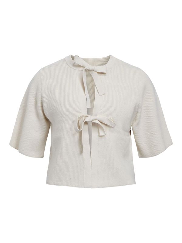 OBJECT OBJECT Kardigan  siva