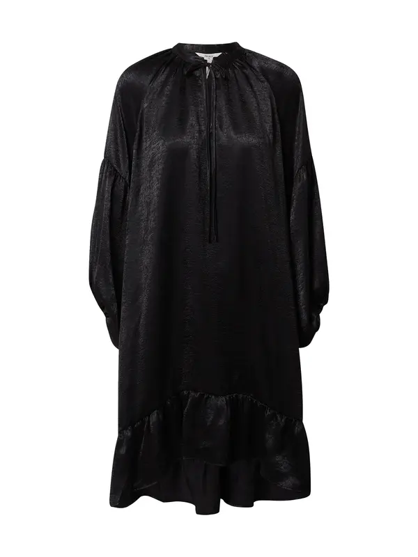 OBJECT Petite OBJECT Petite Haljina 'Elisabeth'  crna