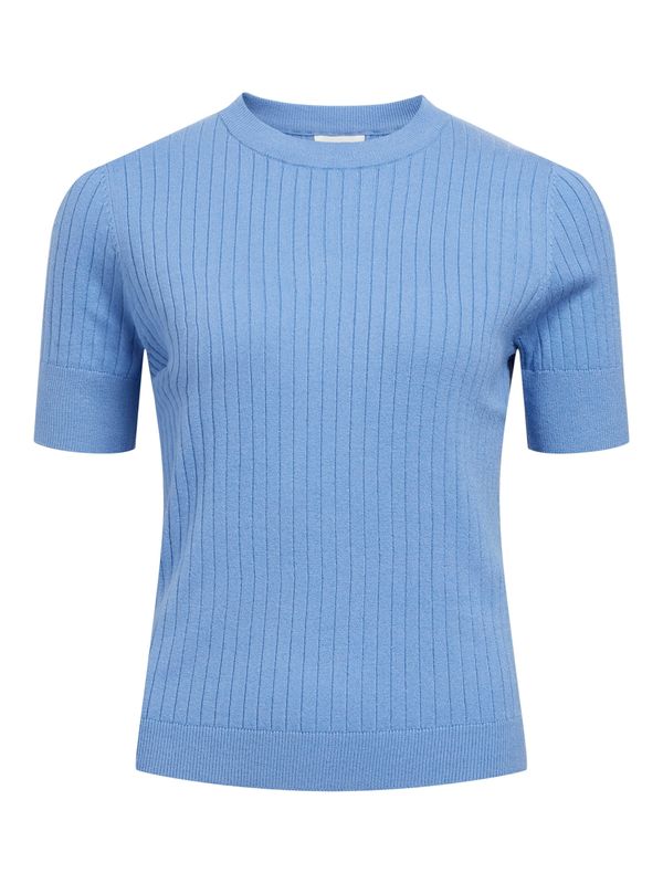 OBJECT OBJECT Pulover  kraljevsko plava