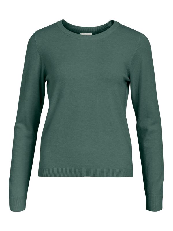 OBJECT OBJECT Pulover 'OBJTHESS'  kraljevski zelena