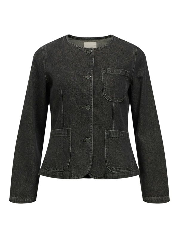 OBJECT OBJECT Sako 'OBJDREW'  tamo siva