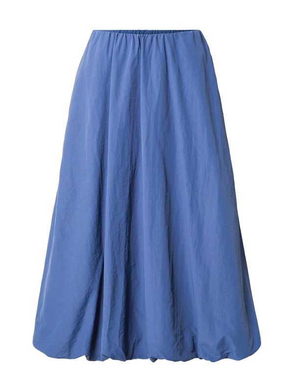 OBJECT OBJECT Suknja 'OBJEtta'  kraljevsko plava