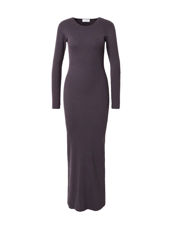 OH APRIL OH APRIL Haljina 'Remy'  tamo siva