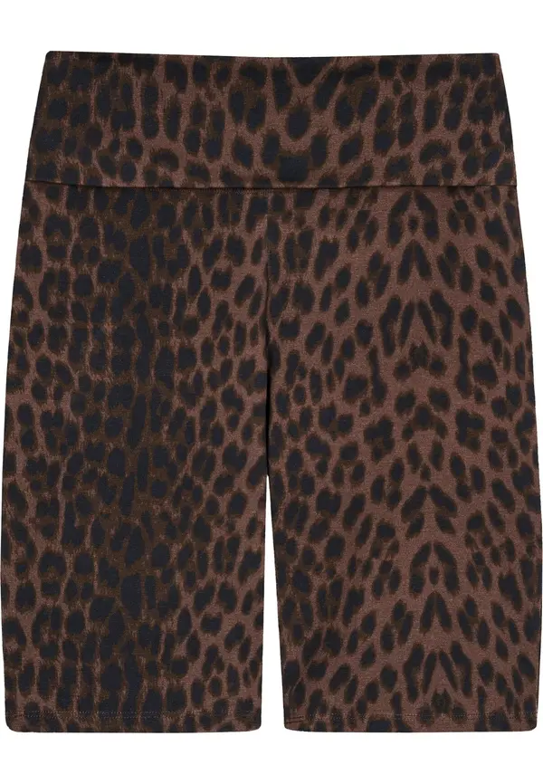 OH APRIL OH APRIL Tajice 'Rhea'  smeđa / crna