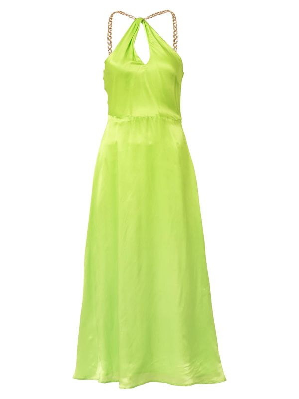 Olivia Rubin Olivia Rubin Haljina 'AIMEE'  limeta