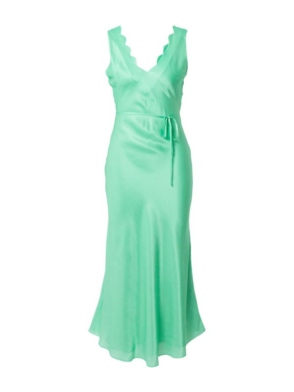 Olivia Rubin Olivia Rubin Večernja haljina 'ALBA'  menta