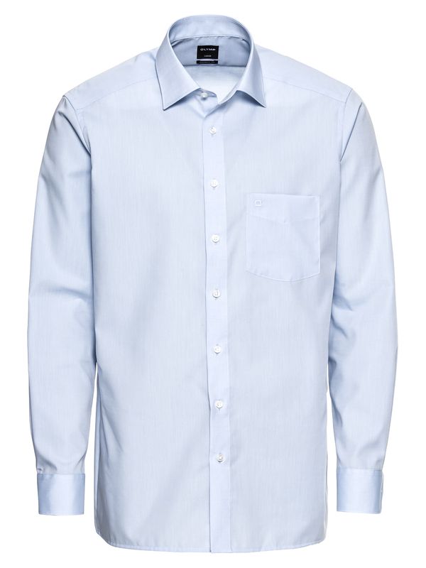 OLYMP OLYMP Košulja  plava