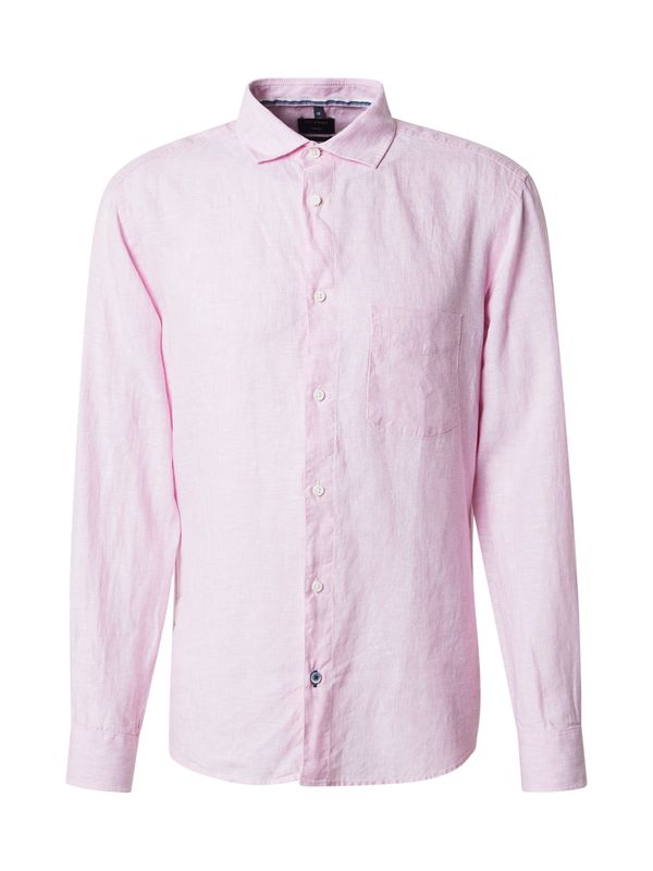 OLYMP OLYMP Košulja  rosé