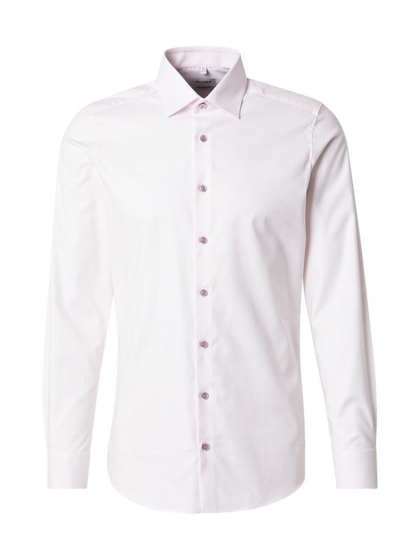 OLYMP OLYMP Košulja  roza