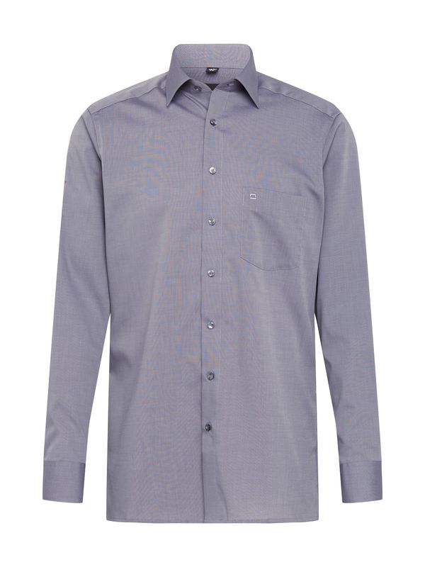 OLYMP OLYMP Košulja  siva