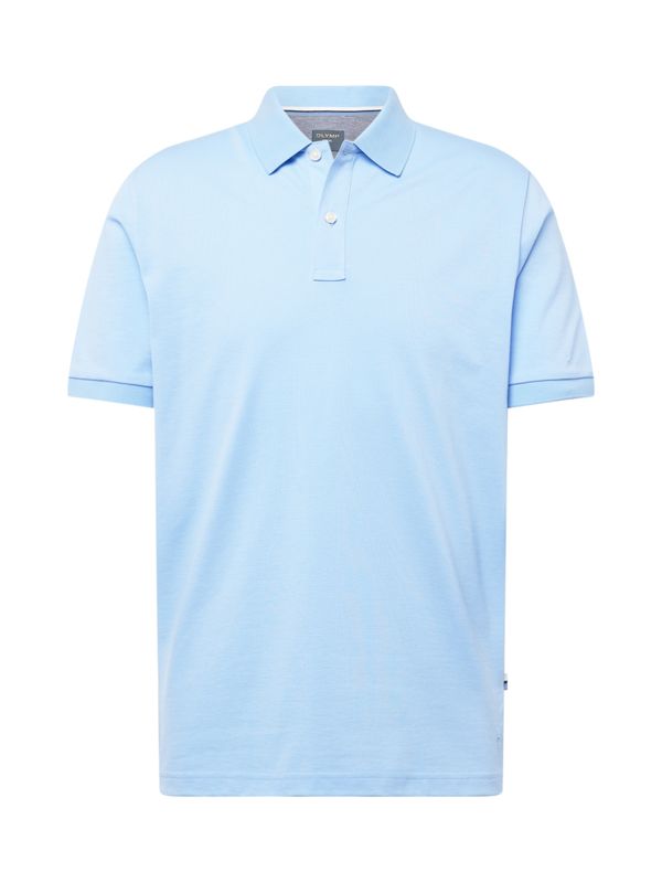 OLYMP OLYMP Majica  svijetloplava