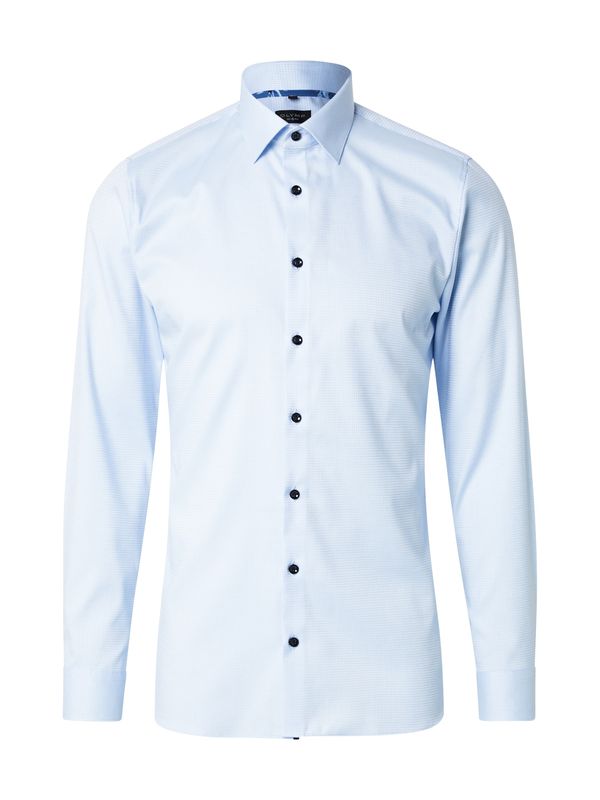 OLYMP OLYMP Poslovna košulja  svijetloplava