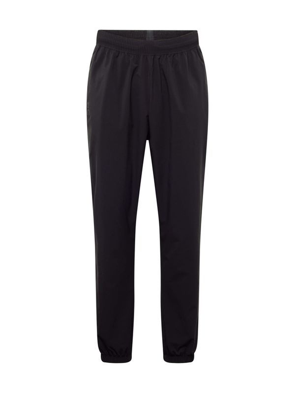 On On Hlače 'Focus'  crna