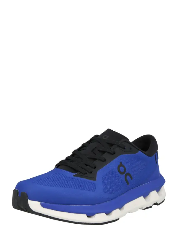 On On Niske tenisice 'Cloudzone'  indigo / crna