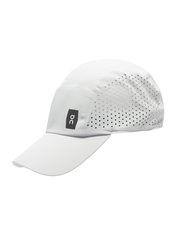 On On Sportska šilterica  siva / svijetlosiva