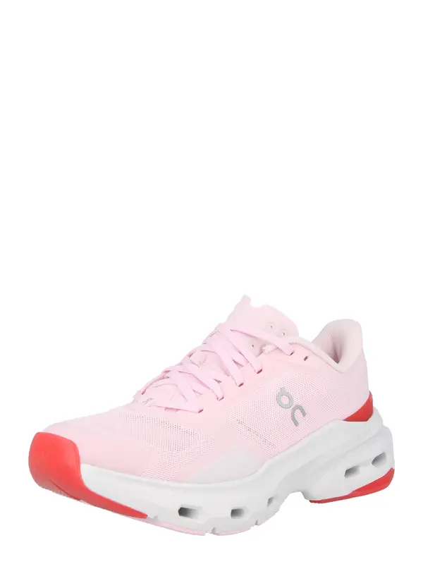 On On Sportske cipele 'Cloudpulse 2'  rosé