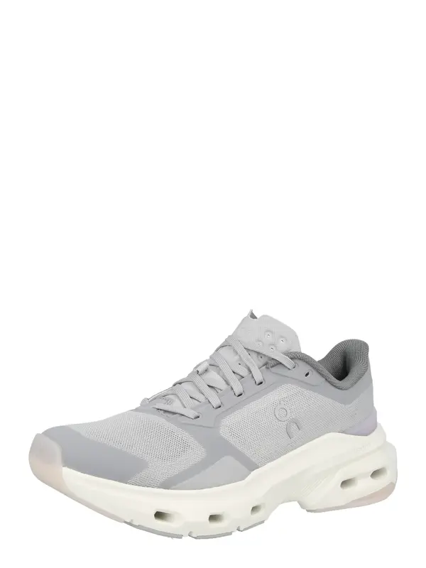 On On Sportske cipele 'Cloudpulse 2'  siva / svijetlosiva