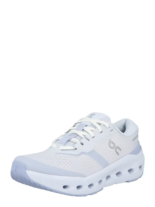 On On Tenisice za trčanje 'Cloudrunner 3'  pastelno ljubičasta