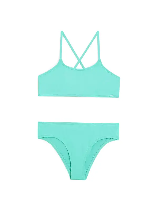 O'NEILL O'NEILL Bikini  akvamarin