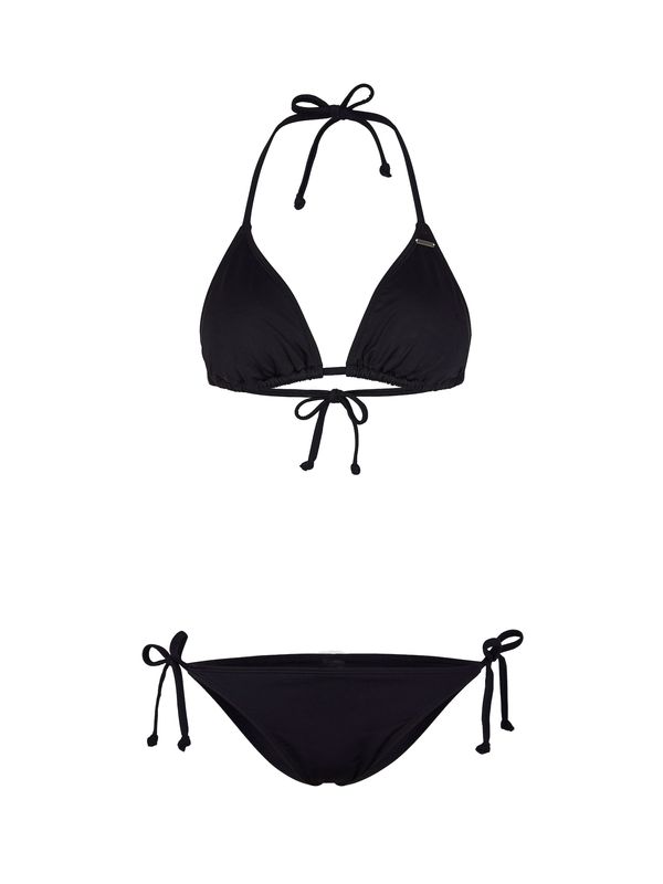 O'NEILL O'NEILL Bikini 'Capri-Bondey'  crna
