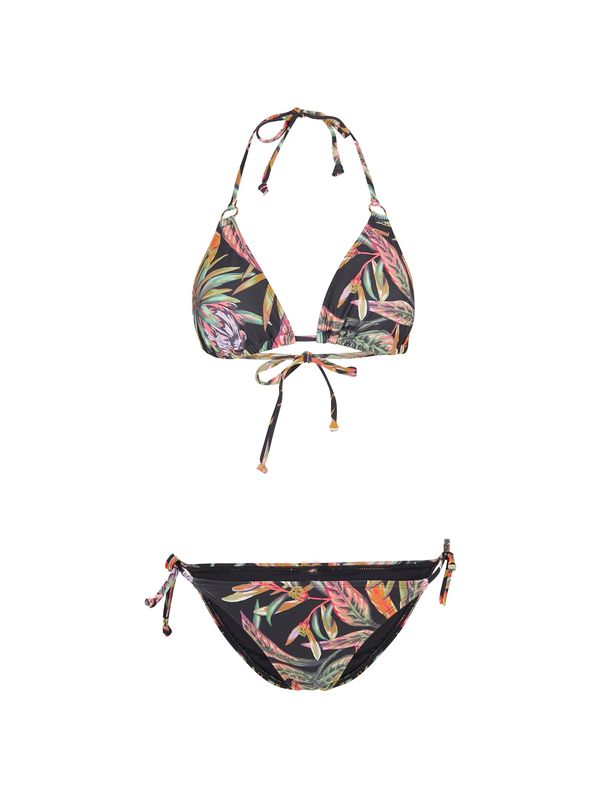 O'NEILL O'NEILL Bikini 'Capri - Bondey'  miks boja / crna